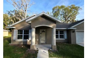 2825 Se 140th Pl Summerfield, FL 34491 - Off Market