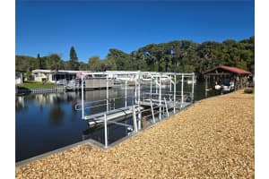 31645 KELLY CIRCLE, TAVARES, FL 32778 - MLS#MFRG5106577