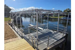 31645 KELLY CIRCLE, TAVARES, FL 32778 - MLS#MFRG5106577