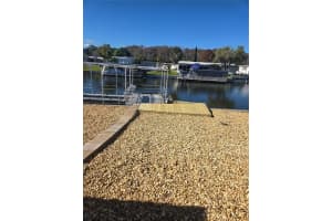 31645 KELLY CIRCLE, TAVARES, FL 32778 - MLS#MFRG5106577