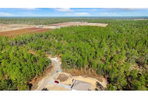 8941 FARRINGTON DRIVE, CITRUS SPRINGS, FL 34433 - MLS#MFRG5106578