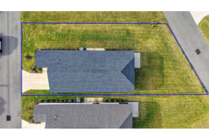 7169 DENVER AVENUE, THE VILLAGES, FL 34762 - MLS#MFRG5106579