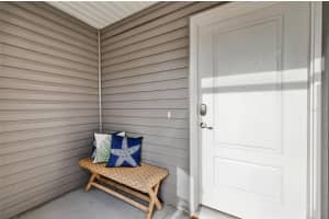 7169 DENVER AVENUE, THE VILLAGES, FL 34762 - MLS#MFRG5106579