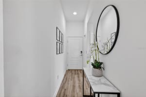 7169 DENVER AVENUE, THE VILLAGES, FL 34762 - MLS#MFRG5106579