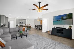 5317 TRAVERTINE STREET, MOUNT DORA, FL 32757 - MLS#MFRG5106581