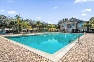 5317 TRAVERTINE STREET, MOUNT DORA, FL 32757 - MLS#MFRG5106581