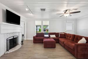 113 NOBLE AVENUE, BUSHNELL, FL 33513 - MLS#MFRG5106582