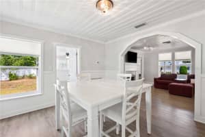 113 NOBLE AVENUE, BUSHNELL, FL 33513 - MLS#MFRG5106582