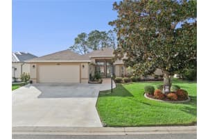 24215 Belle Mede Dr, LEESBURG