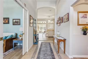 24215 BELLE MEDE DRIVE, LEESBURG, FL 34748 - MLS#MFRG5106583