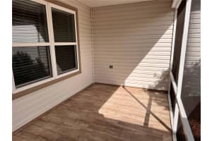 1006 ANN AVENUE, LADY LAKE, FL 32159 - MLS#MFRG5106584