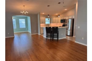 1006 ANN AVENUE, LADY LAKE, FL 32159 - MLS#MFRG5106584