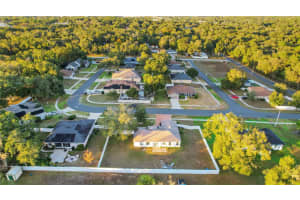 314 STONE CASTLE LOOP, LADY LAKE, FL 32159 - MLS#MFRG5106587