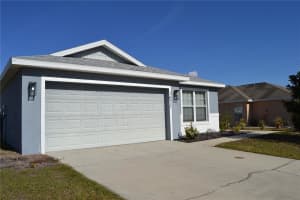 1071 CONDOR DRIVE, HAINES CITY, FL 33844 - MLS#MFRG5106588