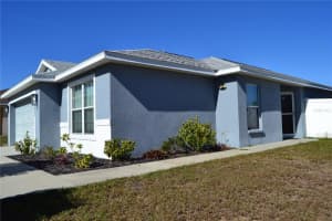 1071 CONDOR DRIVE, HAINES CITY, FL 33844 - MLS#MFRG5106588