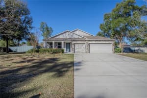 23543 Stream Ave, SORRENTO