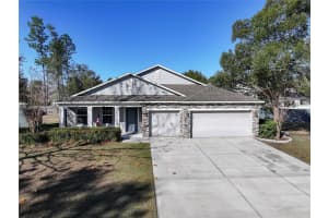 23543 STREAM AVENUE, SORRENTO, FL 32776 - MLS#MFRG5106589