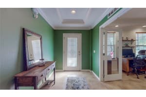 23543 STREAM AVENUE, SORRENTO, FL 32776 - MLS#MFRG5106589