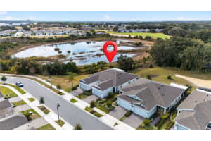 1998 KEY BAY TRAIL, KISSIMMEE, FL 34747 - MLS#MFRG5106590