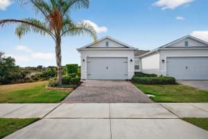 1998 KEY BAY TRAIL, KISSIMMEE, FL 34747 - MLS#MFRG5106590