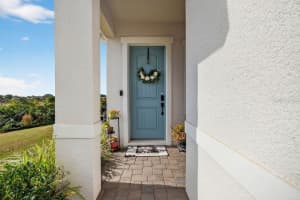 1998 KEY BAY TRAIL, KISSIMMEE, FL 34747 - MLS#MFRG5106590