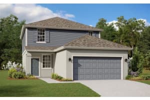 1026 Swamp Chestnut Loop, LADY LAKE