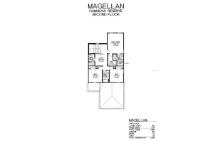 1026 SWAMP CHESTNUT LOOP, LADY LAKE, FL 32159 - MLS#MFRG5106591