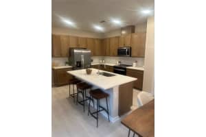 1026 SWAMP CHESTNUT LOOP, LADY LAKE, FL 32159 - MLS#MFRG5106591