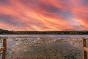 16758 181ST TERRACE, WEIRSDALE, FL 32195 - MLS#MFRG5106593