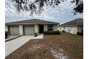 2602 ICABOD COURT, LEESBURG, FL 34748 - MLS#MFRG5106594