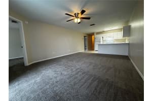 2602 ICABOD COURT, LEESBURG, FL 34748 - MLS#MFRG5106594