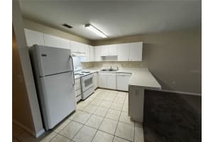 2602 ICABOD COURT, LEESBURG, FL 34748 - MLS#MFRG5106594