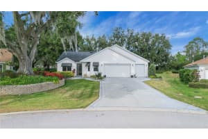16600 Se 77th Northridge Ct, THE VILLAGES