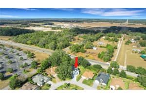 16600 77TH NORTHRIDGE COURT, THE VILLAGES, FL 32162 - MLS#MFRG5106596