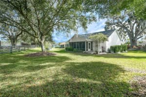 16600 77TH NORTHRIDGE COURT, THE VILLAGES, FL 32162 - MLS#MFRG5106596
