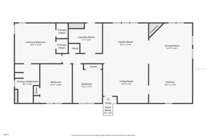 45797 OHIO STREET, PAISLEY, FL 32767 - MLS#MFRG5106597