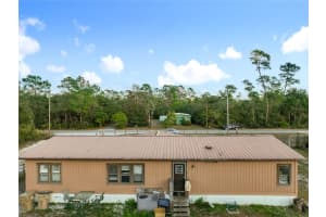 45797 OHIO STREET, PAISLEY, FL 32767 - MLS#MFRG5106597