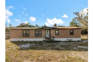 45797 OHIO STREET, PAISLEY, FL 32767 - MLS#MFRG5106597