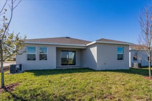 788 SUNSHOWER DRIVE, LADY LAKE, FL 32159 Sold 01/29/26