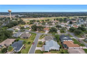 1958 SOMERSET AVENUE, THE VILLAGES, FL 32162 - MLS#MFRG5106602