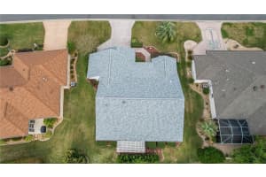 1958 SOMERSET AVENUE, THE VILLAGES, FL 32162 - MLS#MFRG5106602