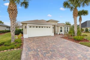 5000 SANDPIPER DRIVE, OXFORD, FL 34484 - MLS#MFRG5106603