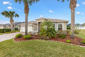 5000 SANDPIPER DRIVE, OXFORD, FL 34484 - MLS#MFRG5106603