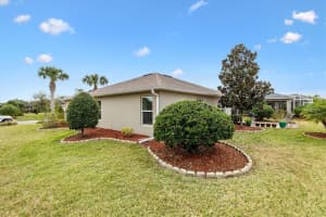 5000 SANDPIPER DRIVE, OXFORD, FL 34484 - MLS#MFRG5106603