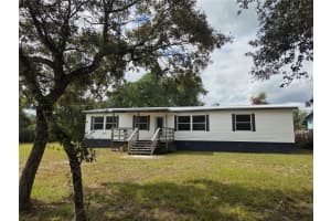 47807 State Road 19, ALTOONA