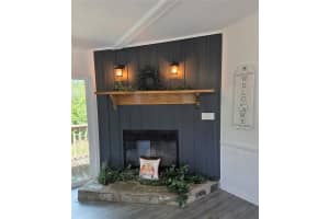 47807 STATE ROAD 19, ALTOONA, FL 32702 - MLS#MFRG5106604