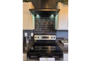 47807 STATE ROAD 19, ALTOONA, FL 32702 - MLS#MFRG5106604