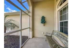 5300 TREASURE VIEW WAY, LEESBURG, FL 34748 - MLS#MFRG5106605