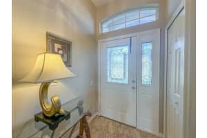 5300 TREASURE VIEW WAY, LEESBURG, FL 34748 - MLS#MFRG5106605