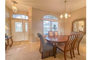 5300 TREASURE VIEW WAY, LEESBURG, FL 34748 - MLS#MFRG5106605